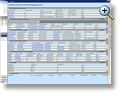 Click to view the Company Summary.
